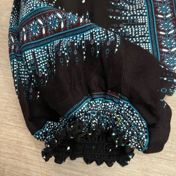 JINOVA jumpsuits - Picture 5 of 5